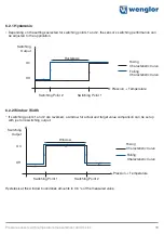 Preview for 19 page of Wenglor FX Q0 Series Operating Instructions Manual