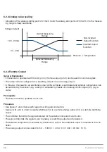 Preview for 20 page of Wenglor FX Q0 Series Operating Instructions Manual