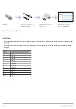 Preview for 22 page of Wenglor FX Q0 Series Operating Instructions Manual