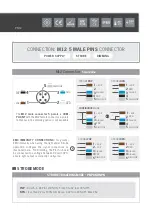 Предварительный просмотр 5 страницы Wenglor LMRX Series User Manual