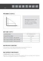 Предварительный просмотр 9 страницы Wenglor LMRX Series User Manual