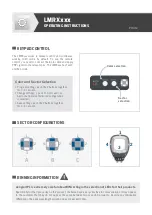 Предварительный просмотр 10 страницы Wenglor LMRX Series User Manual