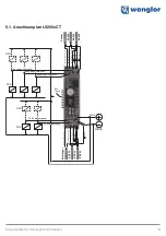 Предварительный просмотр 5 страницы Wenglor LV250 Operating Instructions Manual