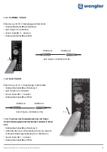 Предварительный просмотр 9 страницы Wenglor LV250 Operating Instructions Manual