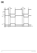 Предварительный просмотр 16 страницы Wenglor LV250 Operating Instructions Manual