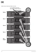 Предварительный просмотр 18 страницы Wenglor LV250 Operating Instructions Manual