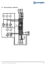 Предварительный просмотр 23 страницы Wenglor LV250 Operating Instructions Manual