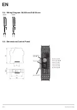 Предварительный просмотр 24 страницы Wenglor LV250 Operating Instructions Manual