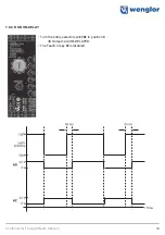 Предварительный просмотр 33 страницы Wenglor LV250 Operating Instructions Manual