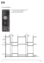 Предварительный просмотр 34 страницы Wenglor LV250 Operating Instructions Manual