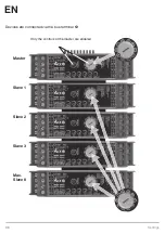 Предварительный просмотр 36 страницы Wenglor LV250 Operating Instructions Manual