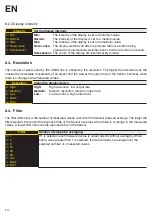 Preview for 14 page of Wenglor OCP P0150C Series Operating Instructions Manual