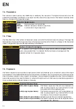 Preview for 14 page of Wenglor OCP P0150P Series Operating Instructions Manual