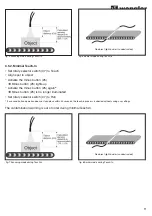 Preview for 11 page of Wenglor ODX202 Operating Instructions Manual