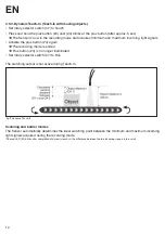 Preview for 12 page of Wenglor ODX202 Operating Instructions Manual