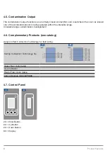 Preview for 6 page of Wenglor ODX402P0088 Operating Instructions Manual