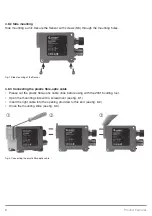 Preview for 8 page of Wenglor ODX402P0088 Operating Instructions Manual