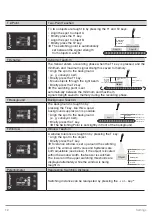 Preview for 12 page of Wenglor ODX402P0088 Operating Instructions Manual