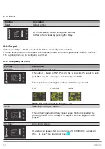 Preview for 14 page of Wenglor ODX402P0088 Operating Instructions Manual