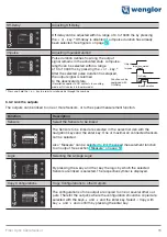 Preview for 15 page of Wenglor ODX402P0088 Operating Instructions Manual