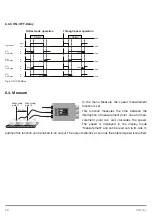 Preview for 16 page of Wenglor ODX402P0088 Operating Instructions Manual