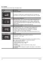 Preview for 18 page of Wenglor ODX402P0088 Operating Instructions Manual