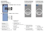 Preview for 4 page of Wenglor OEII403C0103 User Manual