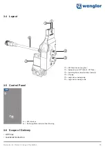 Preview for 11 page of Wenglor OPT154 Series Operating Instructions Manual