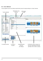 Preview for 28 page of Wenglor OPT154 Series Operating Instructions Manual