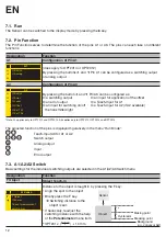 Preview for 12 page of Wenglor OPT2012 Operating Instructions Manual