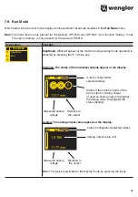 Preview for 21 page of Wenglor OPT2012 Operating Instructions Manual