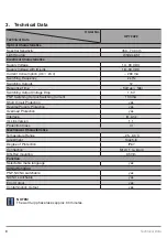 Preview for 8 page of Wenglor OPT2022 Operating Instructions Manual