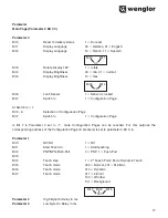 Preview for 17 page of Wenglor OPT2041 Operating Instructions Manual