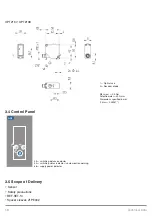 Preview for 10 page of Wenglor OPT2133 Operating Instructions Manual