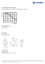 Preview for 9 page of Wenglor OPT2168 Operating Instructions Manual