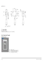 Preview for 10 page of Wenglor OPT2172-74 Operating Instructions Manual