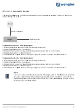 Preview for 17 page of Wenglor OPT2172-74 Operating Instructions Manual