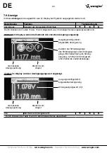 Preview for 22 page of Wenglor OY1TA603P0003 Operating Instructions Manual