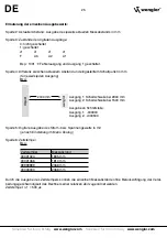 Preview for 25 page of Wenglor OY1TA603P0003 Operating Instructions Manual