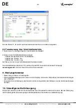 Preview for 30 page of Wenglor OY1TA603P0003 Operating Instructions Manual