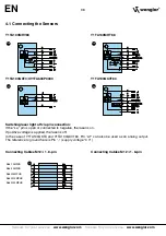 Preview for 38 page of Wenglor OY1TA603P0003 Operating Instructions Manual