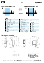 Preview for 39 page of Wenglor OY1TA603P0003 Operating Instructions Manual