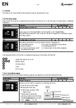 Preview for 44 page of Wenglor OY1TA603P0003 Operating Instructions Manual