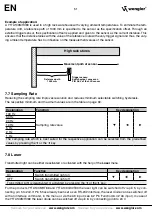 Preview for 51 page of Wenglor OY1TA603P0003 Operating Instructions Manual