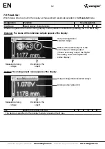 Preview for 52 page of Wenglor OY1TA603P0003 Operating Instructions Manual