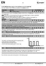 Preview for 53 page of Wenglor OY1TA603P0003 Operating Instructions Manual