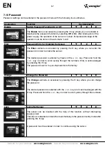 Preview for 57 page of Wenglor OY1TA603P0003 Operating Instructions Manual