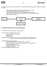 Preview for 59 page of Wenglor OY1TA603P0003 Operating Instructions Manual