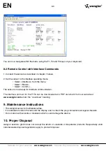 Preview for 60 page of Wenglor OY1TA603P0003 Operating Instructions Manual