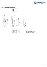 Preview for 7 page of Wenglor OY2TA104P0150C Operating Instructions Manual